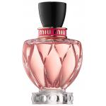 Miu Miu Twist