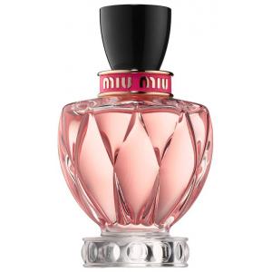 Miu Miu Twist