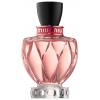 Miu Miu Twist