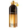 Montale Leather Patchouli
