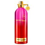 Montale Sweet Flowers