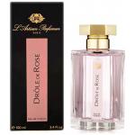L'artisan Parfumeur Drole de Rose