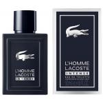 Lacoste L'homme Intense