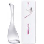 Kenzo Amour Florale