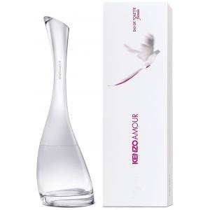 Kenzo Amour Florale