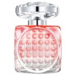 Jimmy Choo Blossom Special Edition