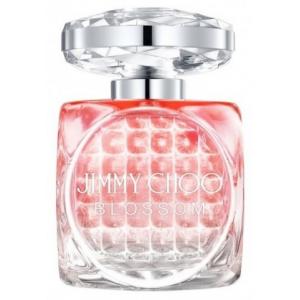Jimmy Choo Blossom Special Edition