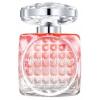 Jimmy Choo Blossom Special Edition