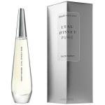 Issey Miyake L'eau D'Issey Pure Eau de Parfum