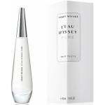Issey Miyake L'eau D'Issey Pure Eau de Toilette