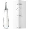 Issey Miyake L'eau D'Issey Pure Eau de Toilette