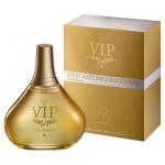 Antonio Banderas Spirit Vip