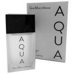 Gian Marco Venturi Aqua Man