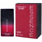 Gian Marco Venturi Frames Essence