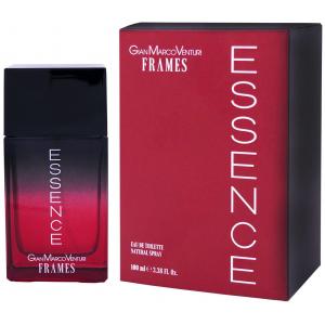 Gian Marco Venturi Frames Essence