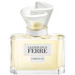 Gianfranco Ferre Camicia 113 Eau de Parfum