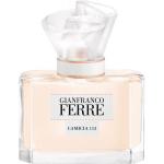 Gianfranco Ferre Camicia 113 Eau de Toilette