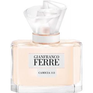 Gianfranco Ferre Camicia 113 Eau de Toilette