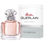 Guerlain Mon Guerlain Eau de Toilette