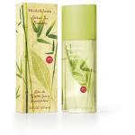 Elizabeth Arden Green Tea Bamboo
