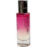 Fits Fragrance Me Diamond Drop