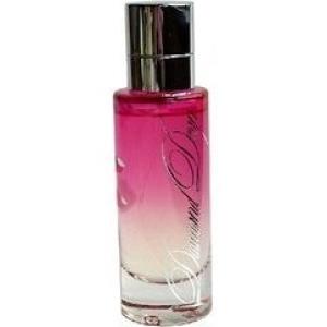 Fits Fragrance Me Diamond Drop