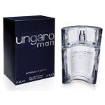 Emanuel Ungaro Man
