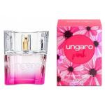 Emanuel Ungaro Pink