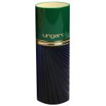 Emanuel Ungaro Woman