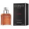 Calvin Klein Eternity Flame Man