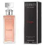 Calvin Klein Eternity Flame Woman