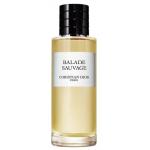 Dior Balade Sauvage