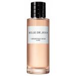 Dior Belle de Jour