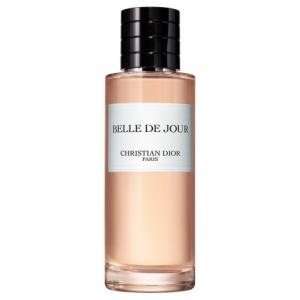 Dior Belle de Jour