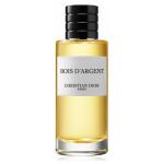 Dior Bois D'Argent