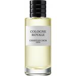 Dior Cologne Royale