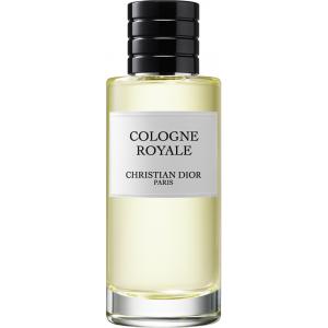 Dior Cologne Royale