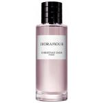 Dior Dioramour