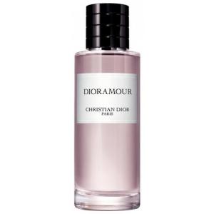 Dior Dioramour
