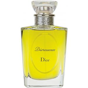 Dior Dioressence