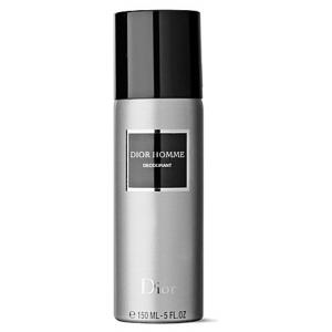 Dior Homme 