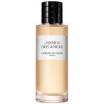 Dior Jasmin Des Anges