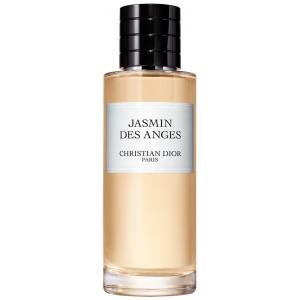 Dior Jasmin Des Anges
