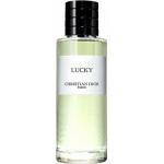Dior Lucky
