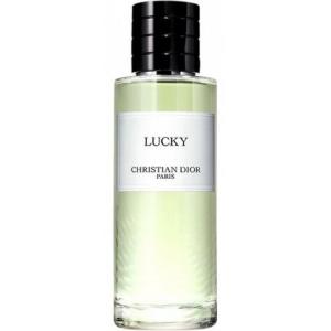Dior Lucky