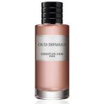 Dior Oud Ispahan