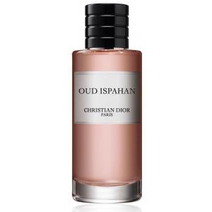 Dior Oud Ispahan