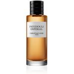 Dior Patchouli Imperial