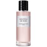 Dior Souffle de Sole