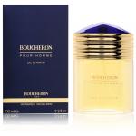 Boucheron Pour Homme Eau de Parfum